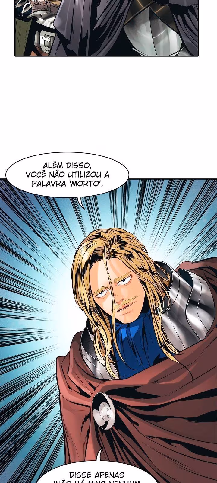 Página do Capítulo 72