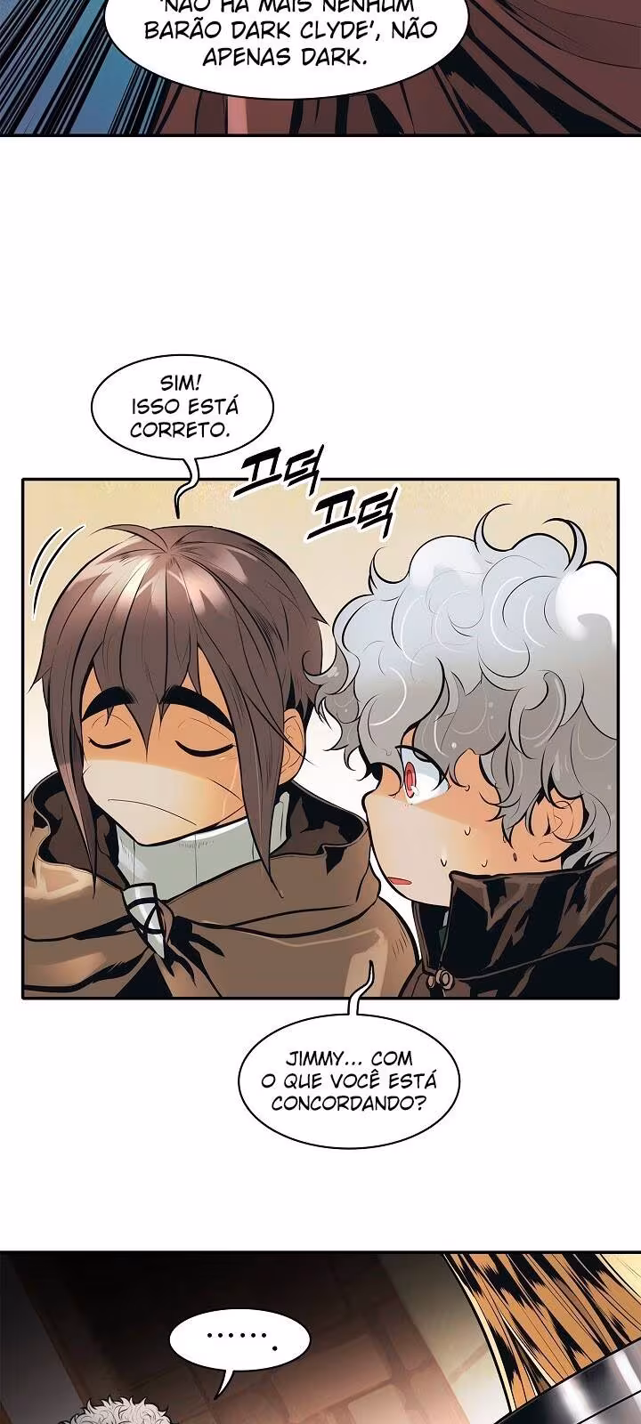 Página do Capítulo 72