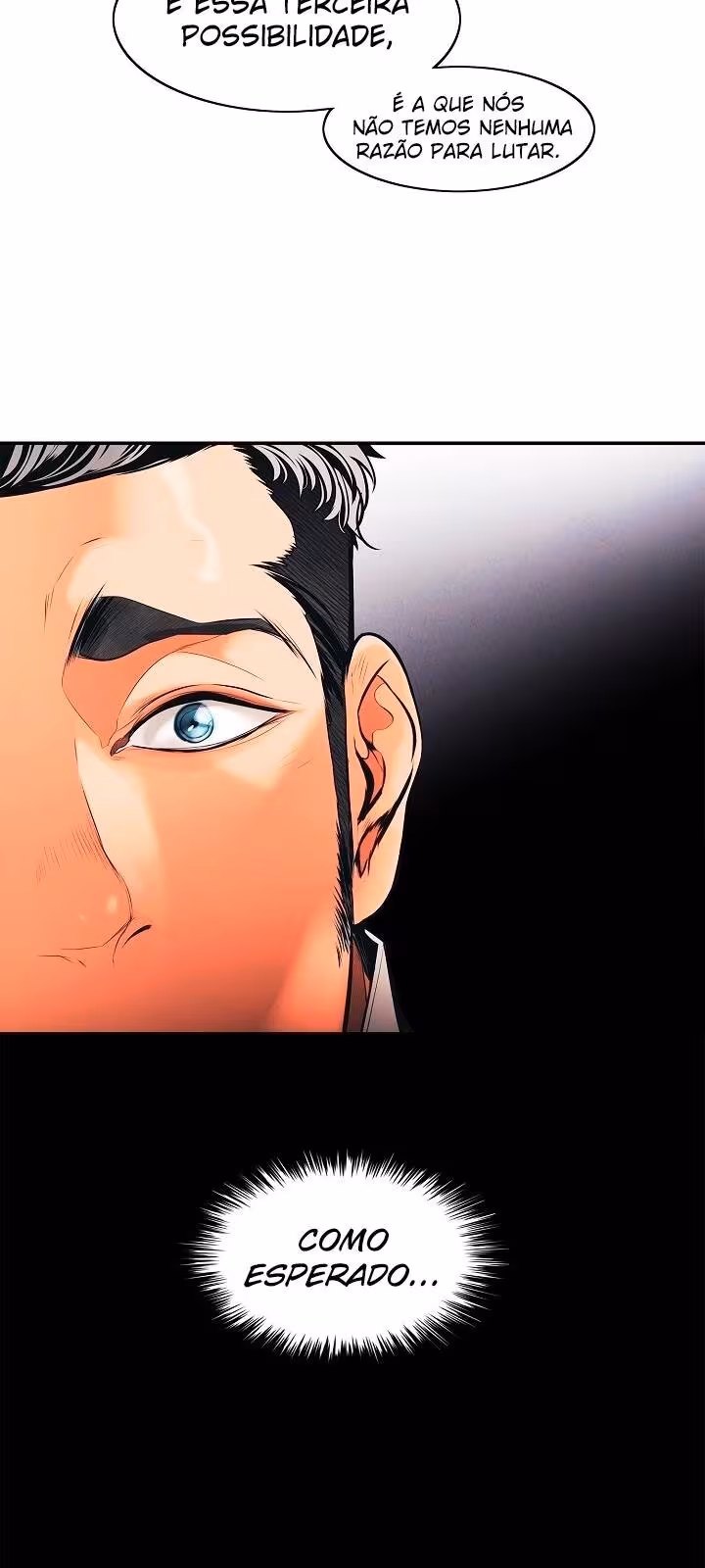 Página do Capítulo 72