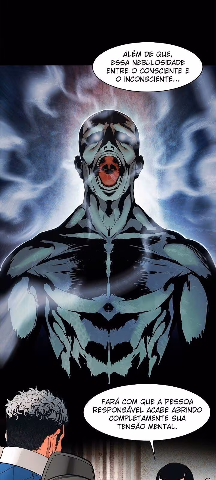 Página do Capítulo 72