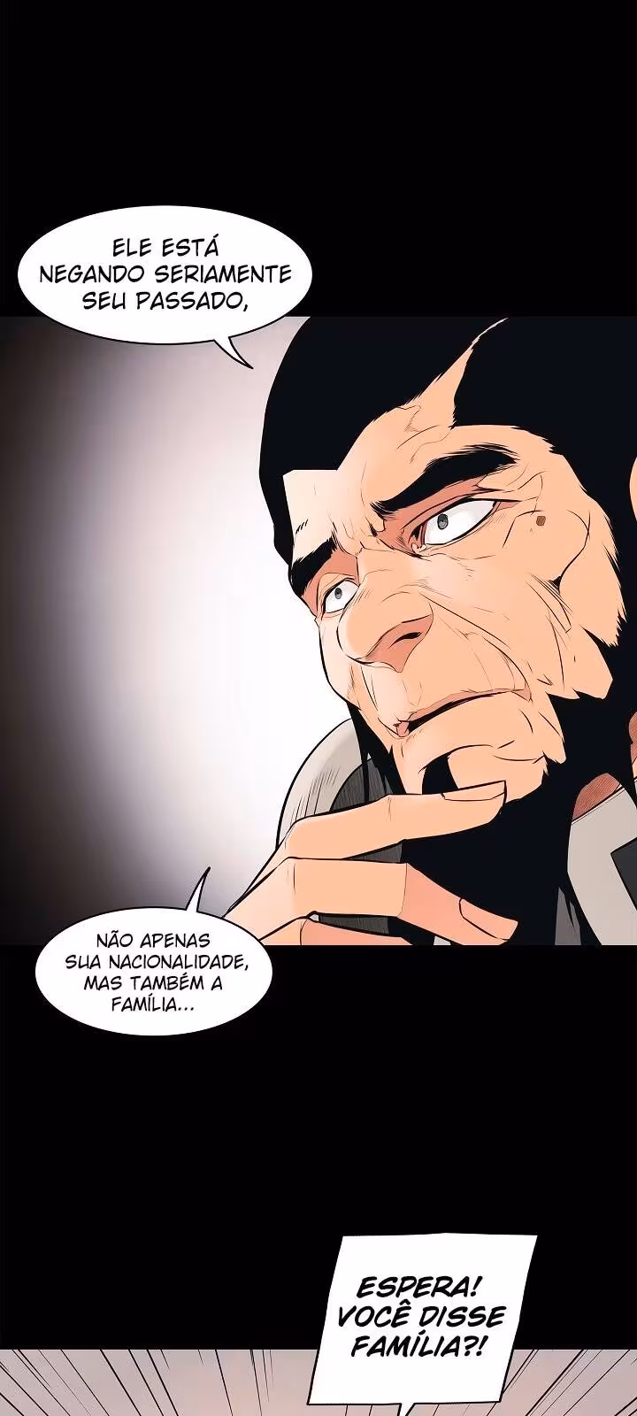 Página do Capítulo 72