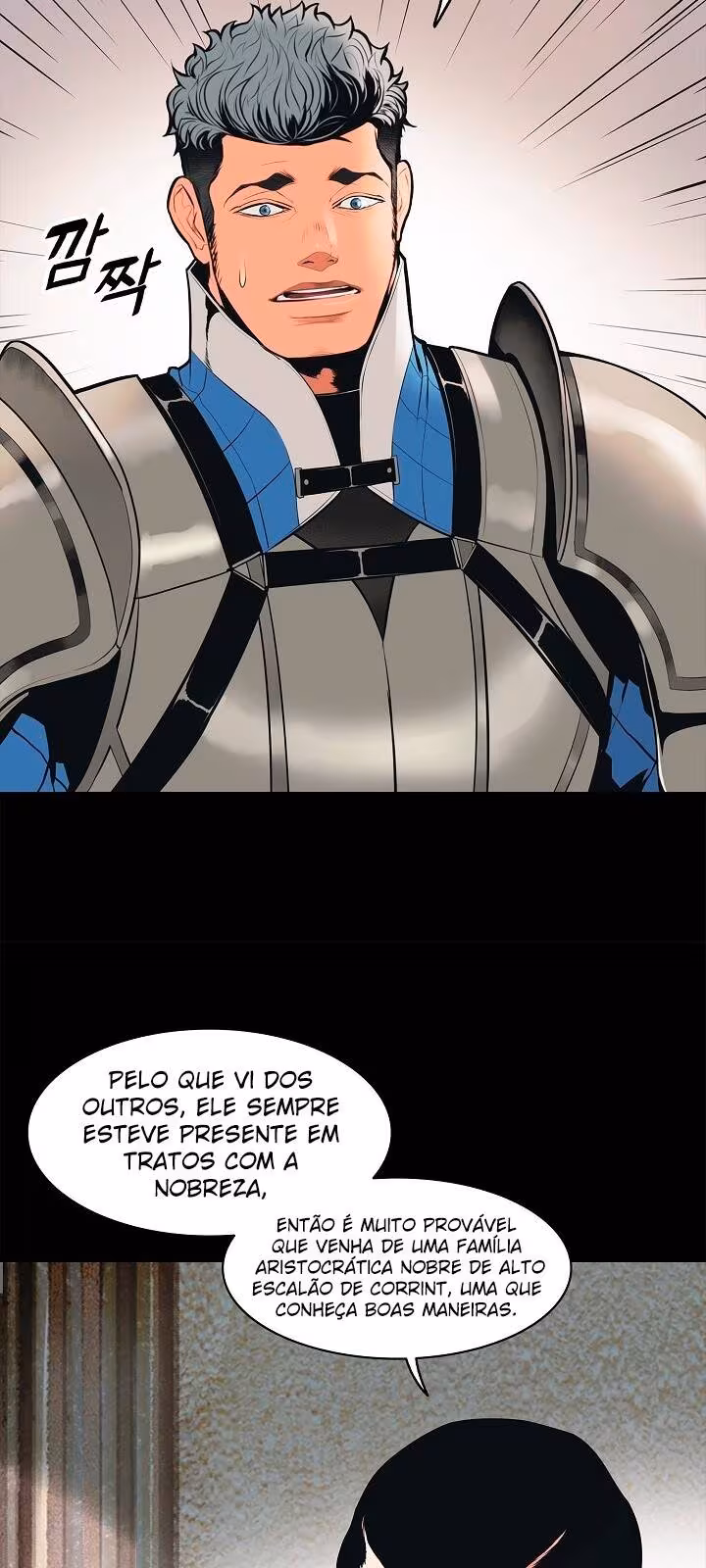 Página do Capítulo 72