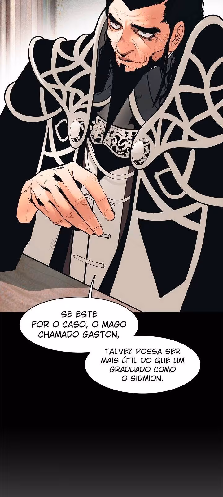 Página do Capítulo 72