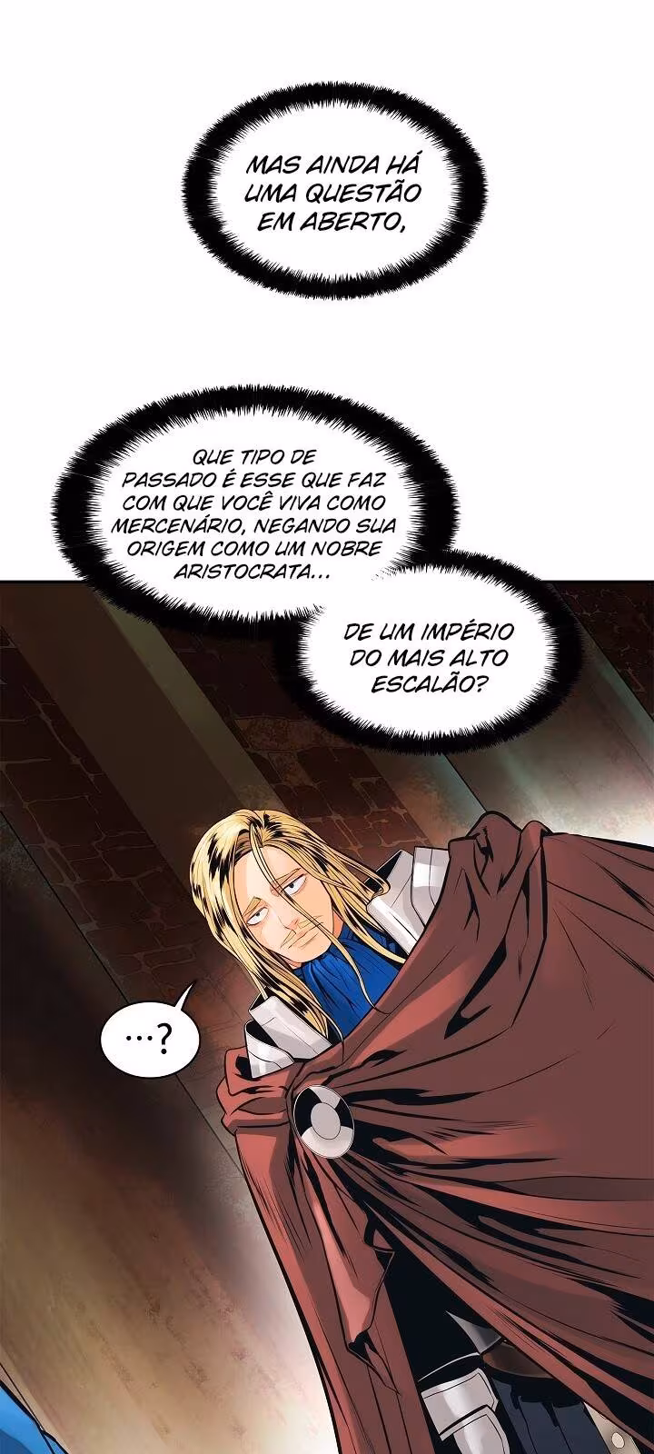 Página do Capítulo 72