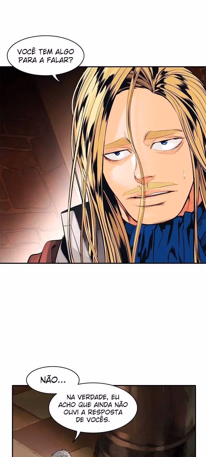 Página do Capítulo 72