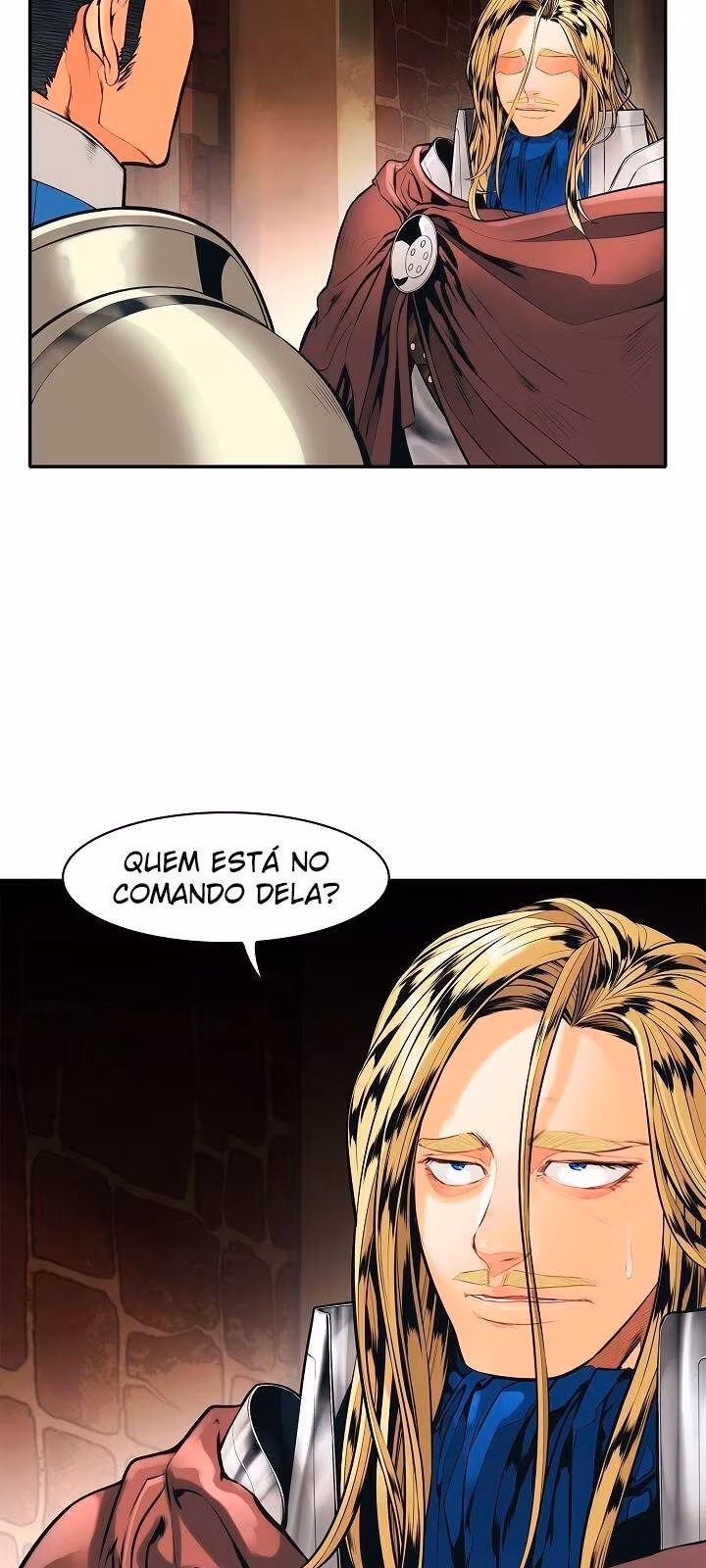 Página do Capítulo 72