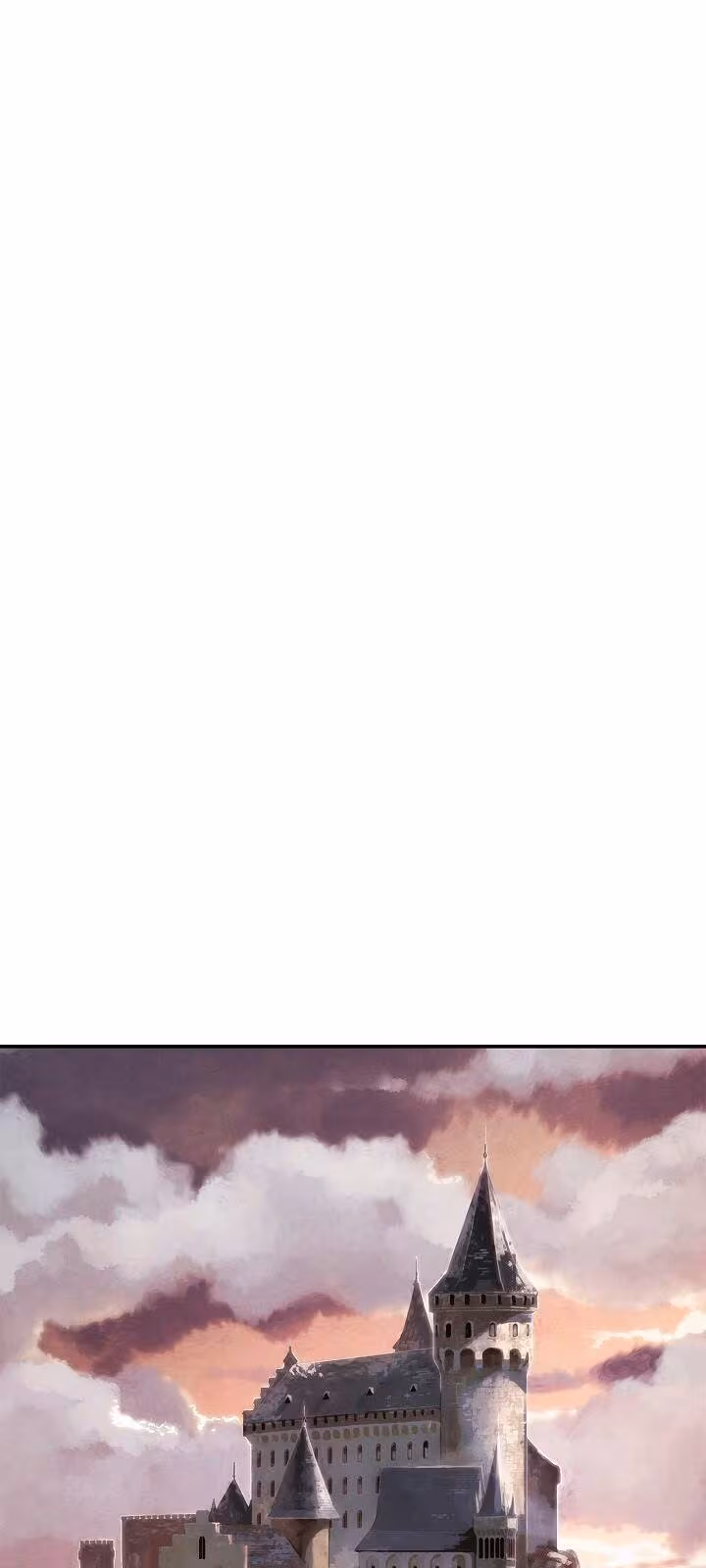 Página do Capítulo 72