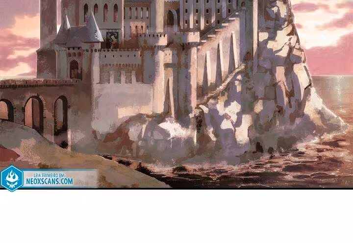 Página do Capítulo 72