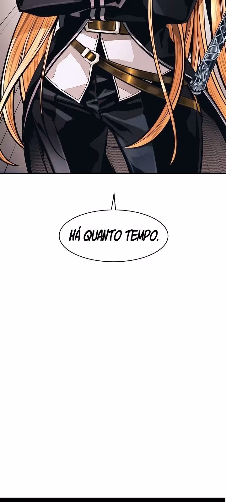 Página do Capítulo 72