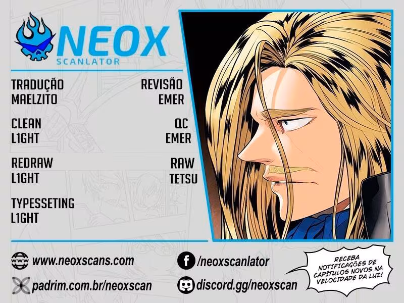 Página do Capítulo 72