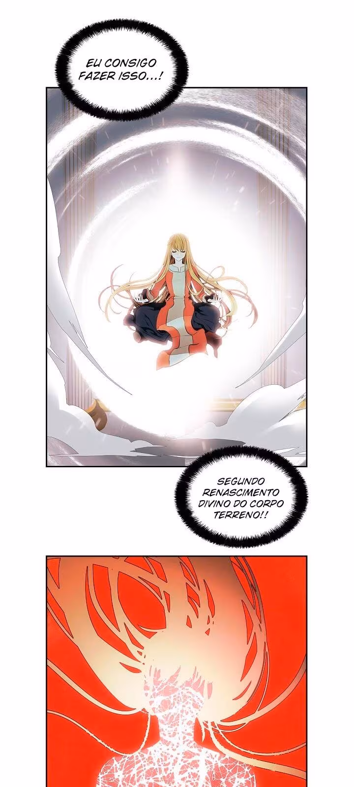 Página do Capítulo 72