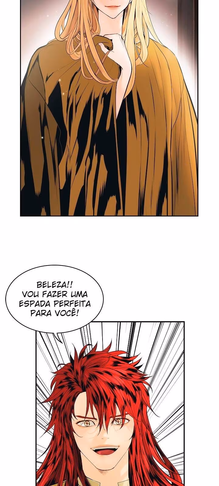 Página do Capítulo 72