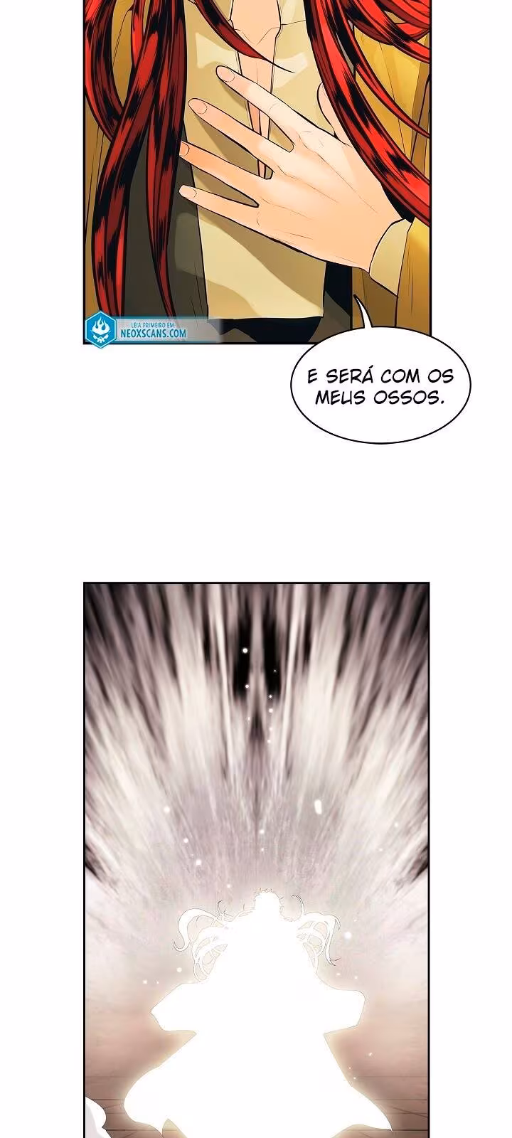 Página do Capítulo 72