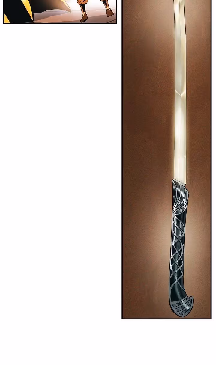 Página do Capítulo 72