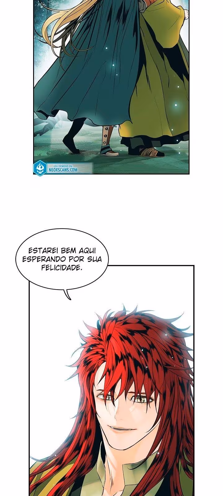 Página do Capítulo 72