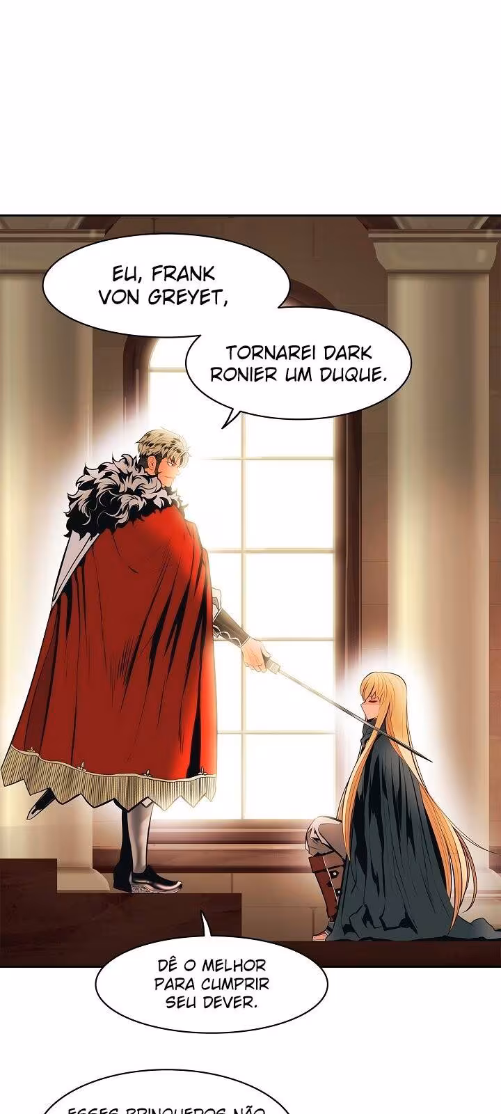 Página do Capítulo 72