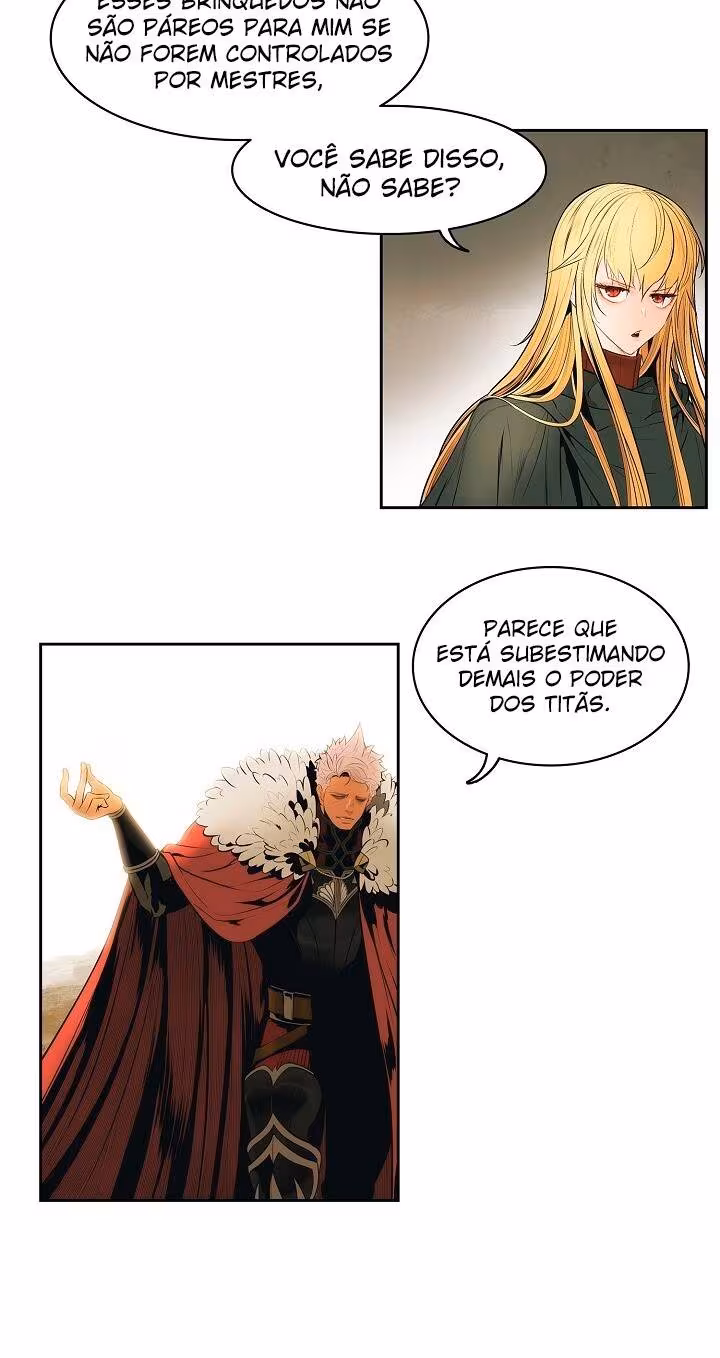 Página do Capítulo 72