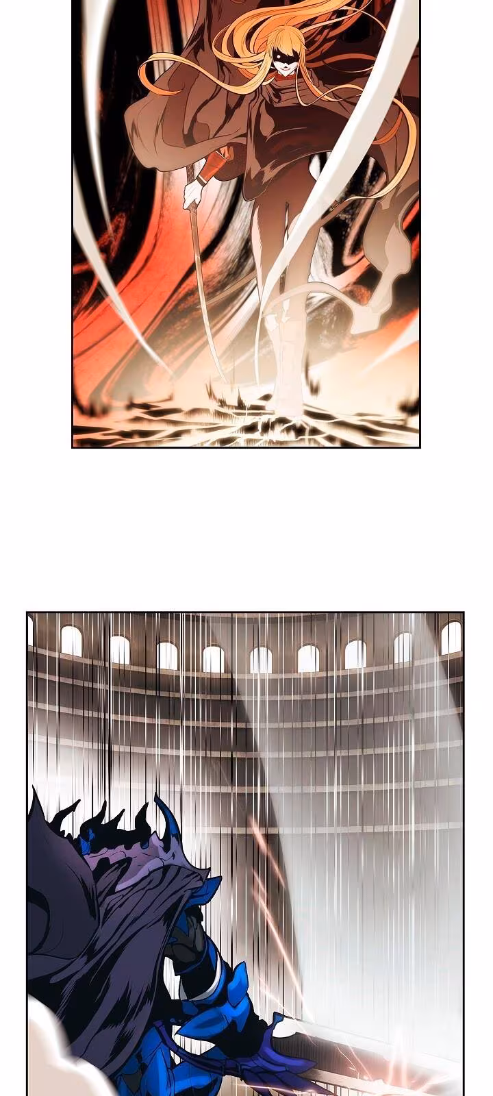 Página do Capítulo 72