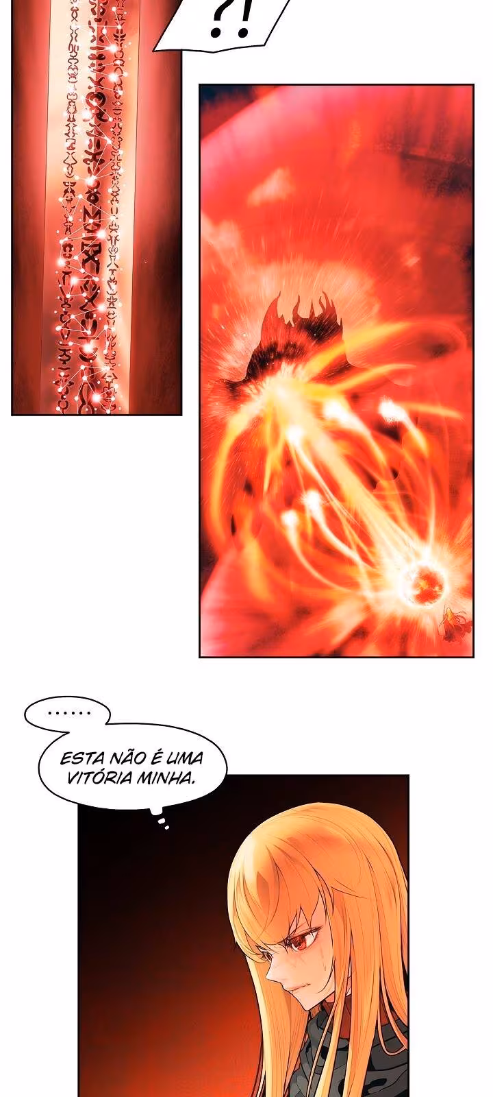 Página do Capítulo 72