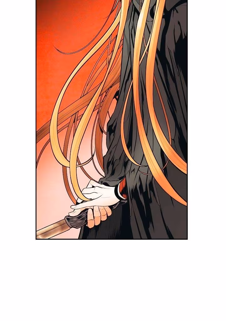 Página do Capítulo 72