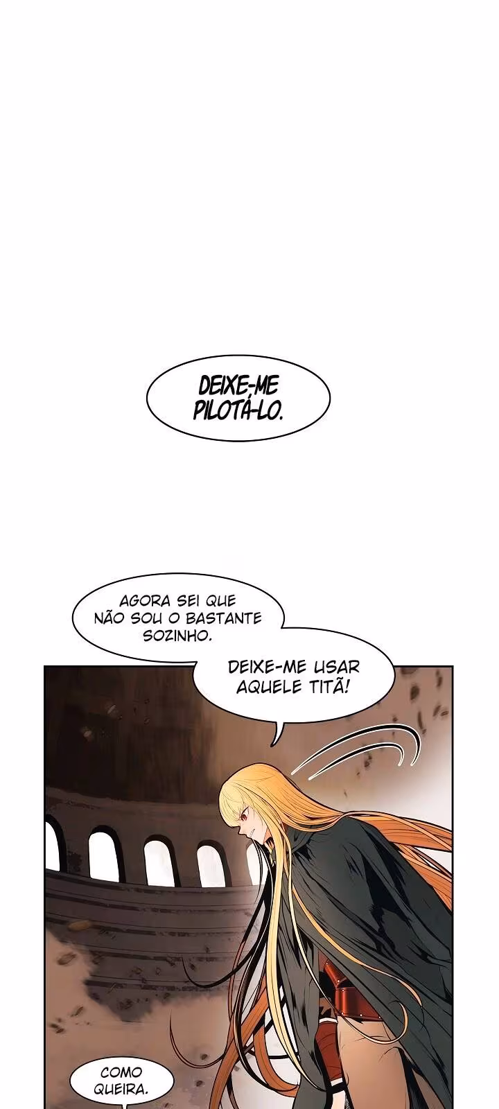 Página do Capítulo 72