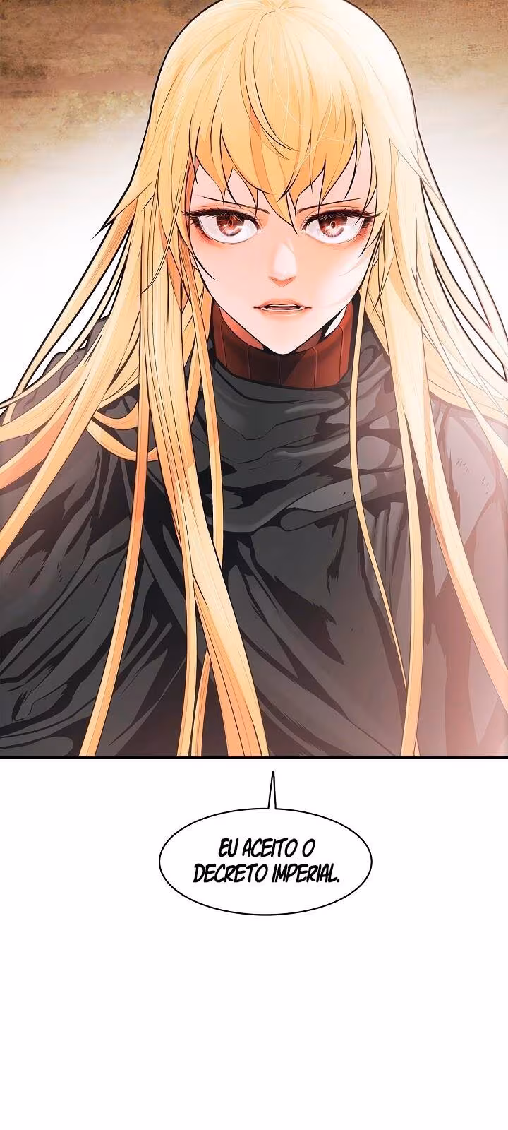 Página do Capítulo 72