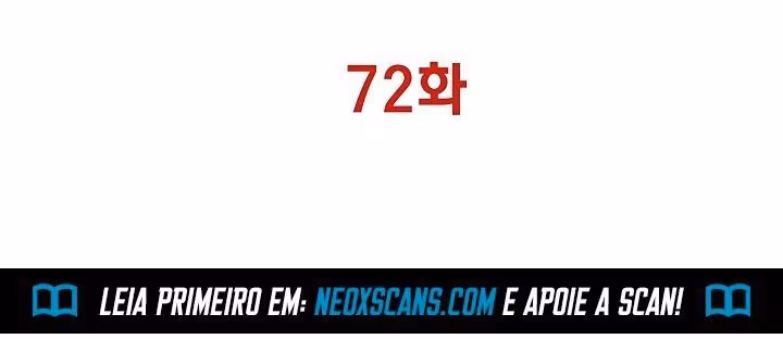 Página do Capítulo 72
