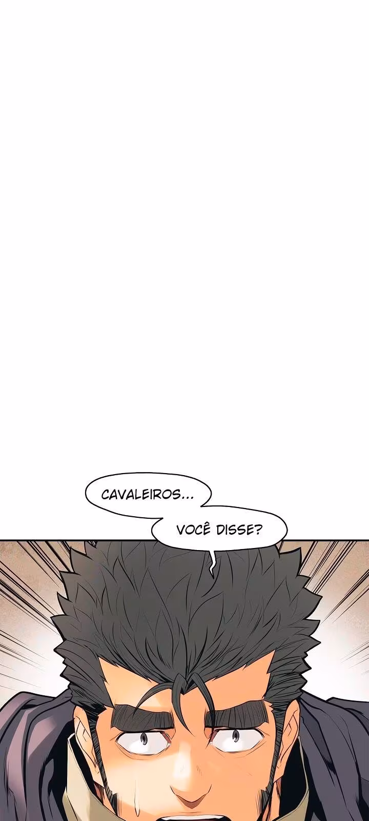 Página do Capítulo 72