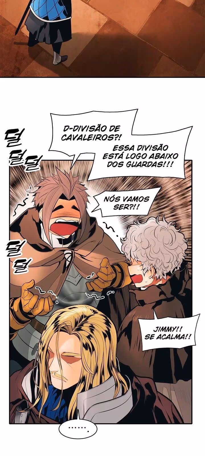 Página do Capítulo 72