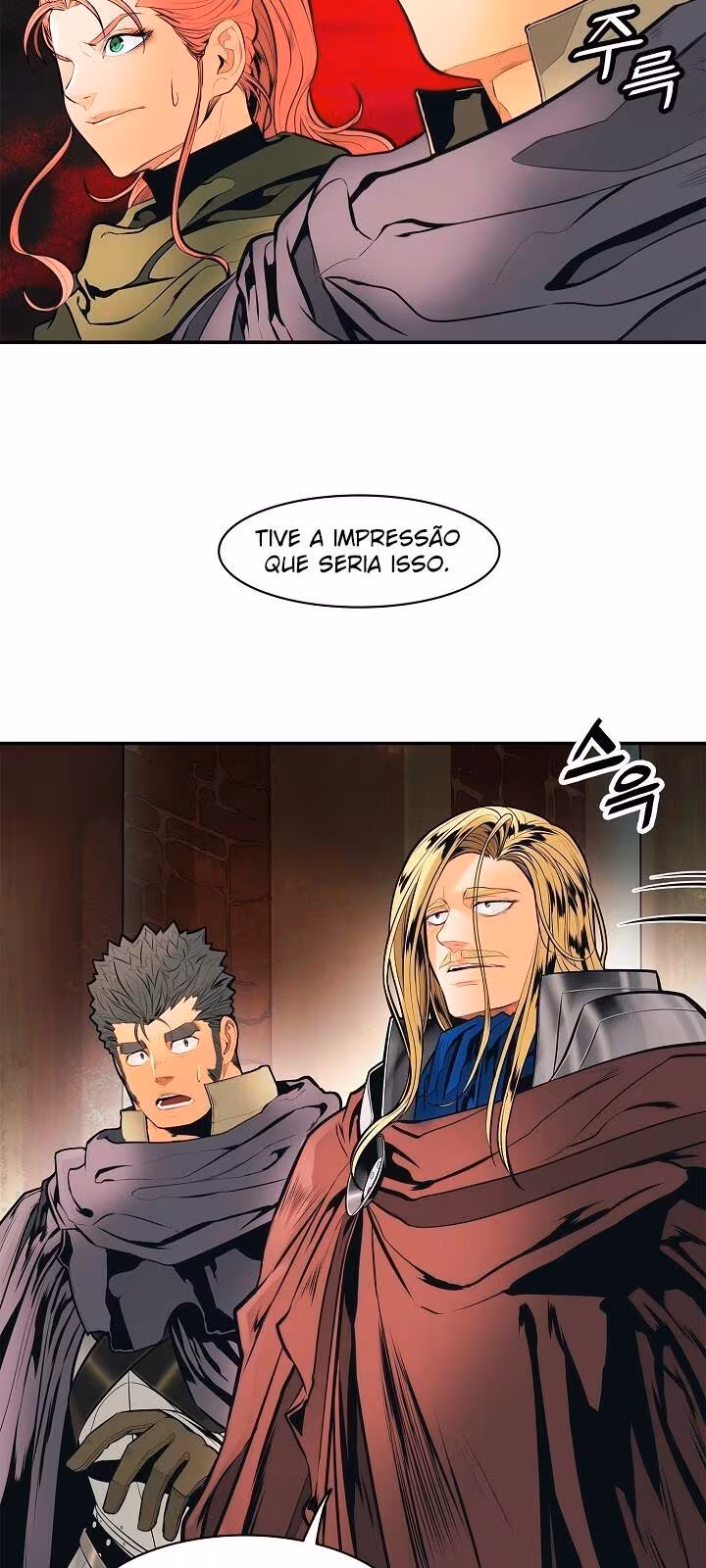 Página do Capítulo 72