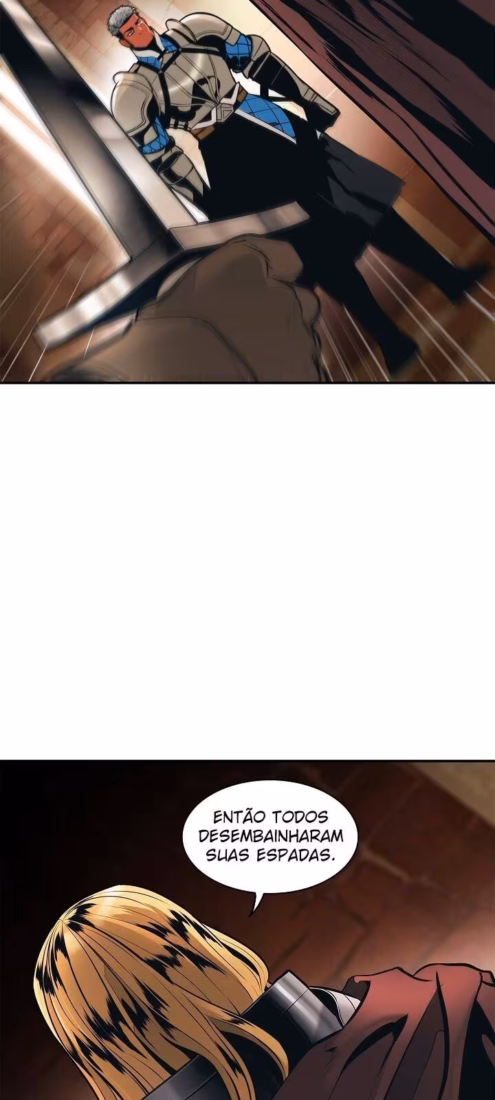 Página do Capítulo 72