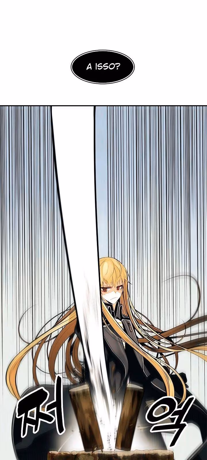 Página do Capítulo 73