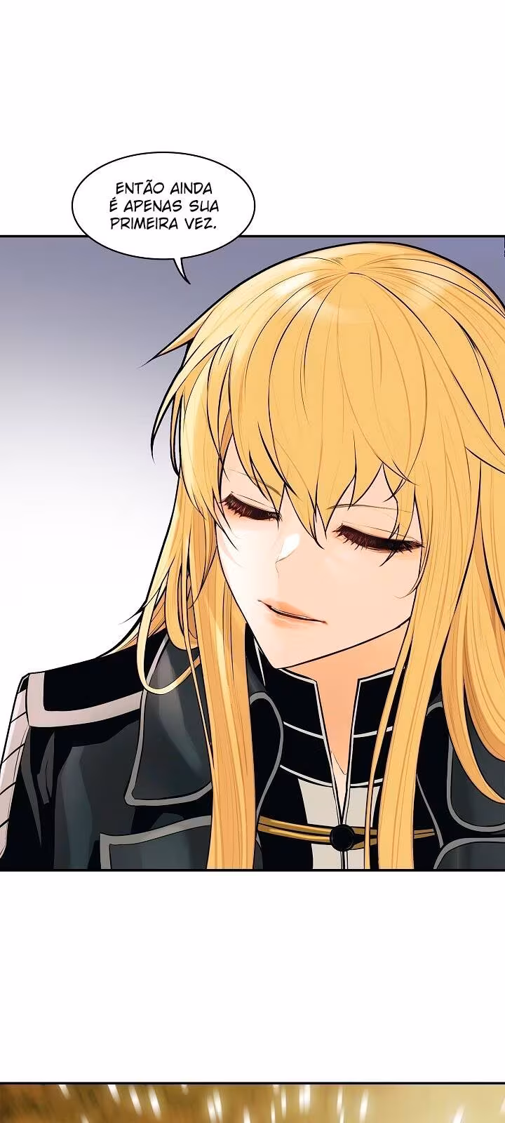 Página do Capítulo 73