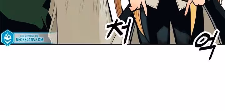 Página do Capítulo 73