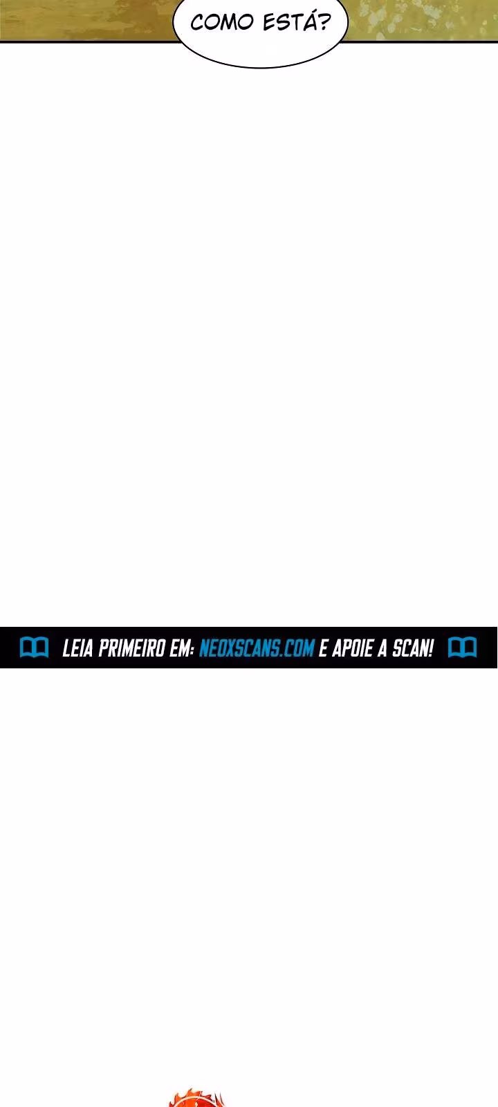 Página do Capítulo 73