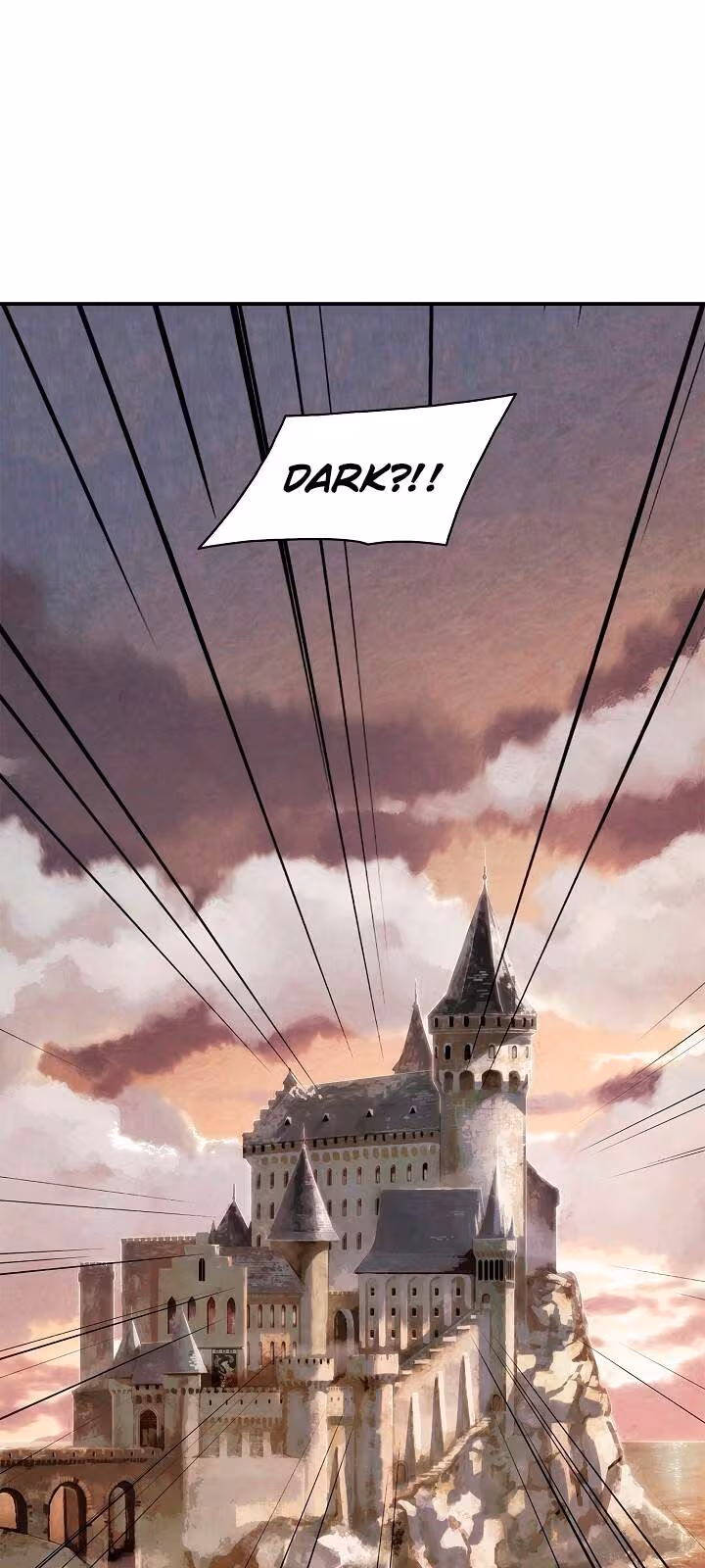 Página do Capítulo 73