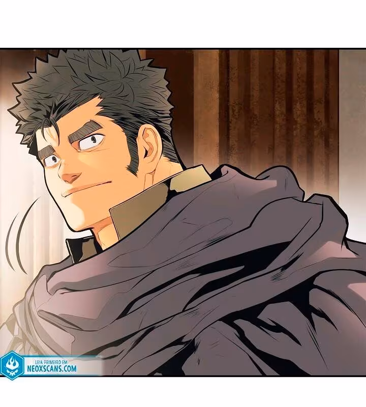 Página do Capítulo 73