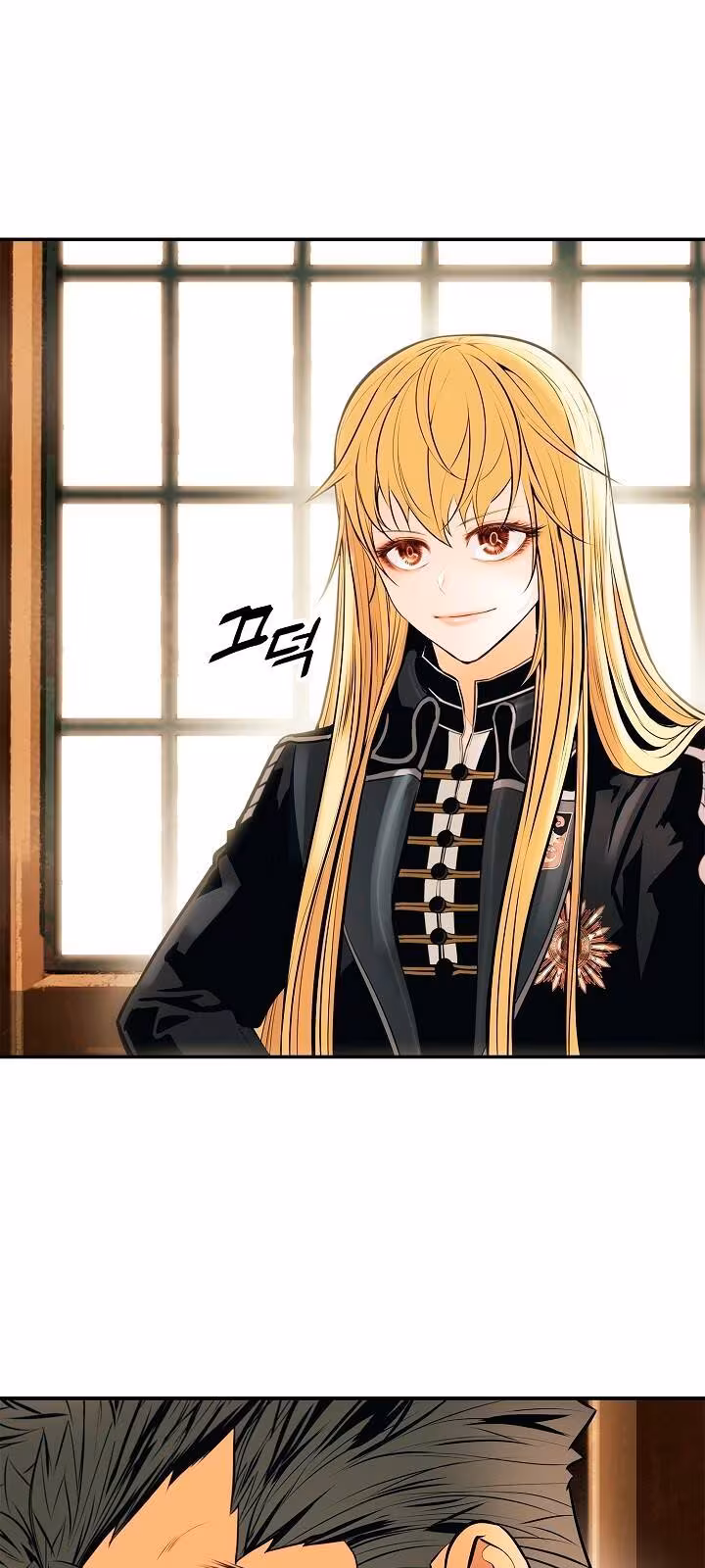 Página do Capítulo 73