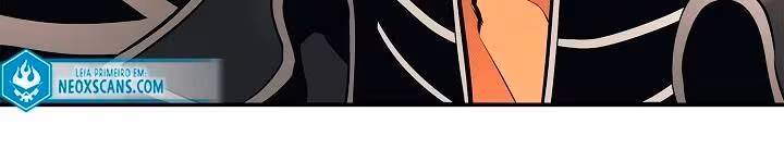 Página do Capítulo 73