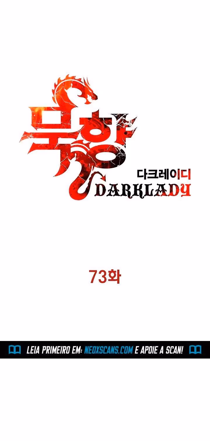 Página do Capítulo 73