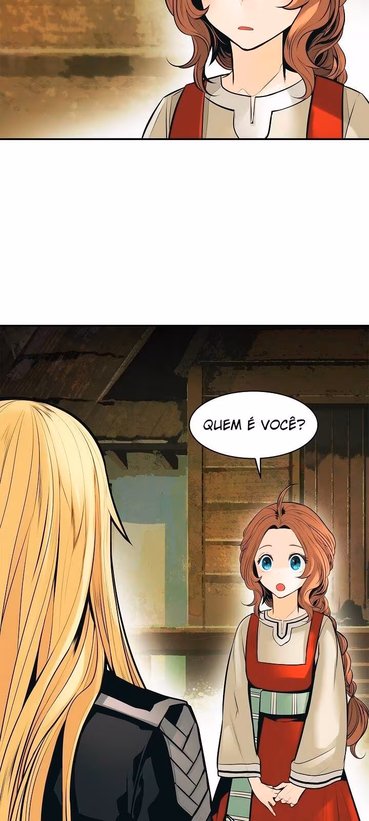 Página do Capítulo 73