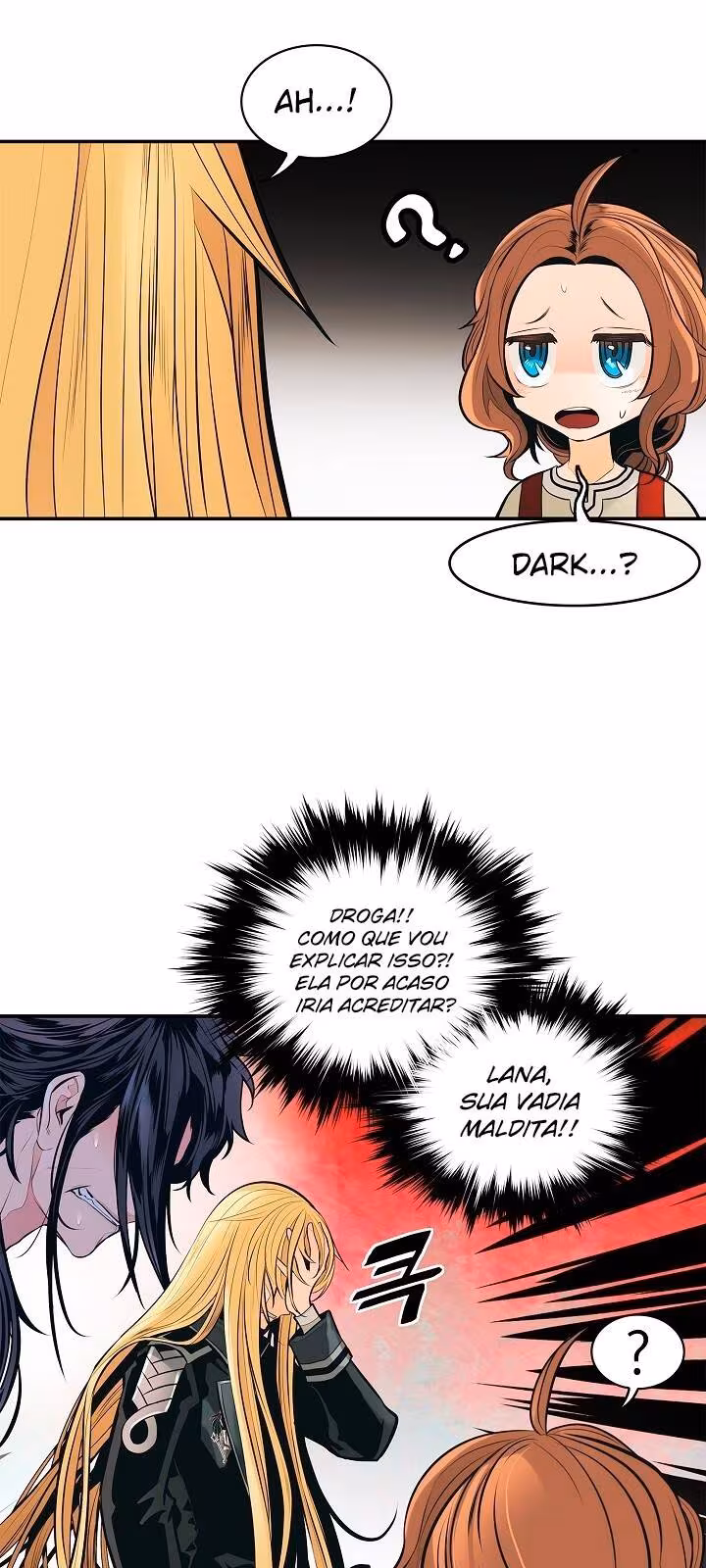 Página do Capítulo 73