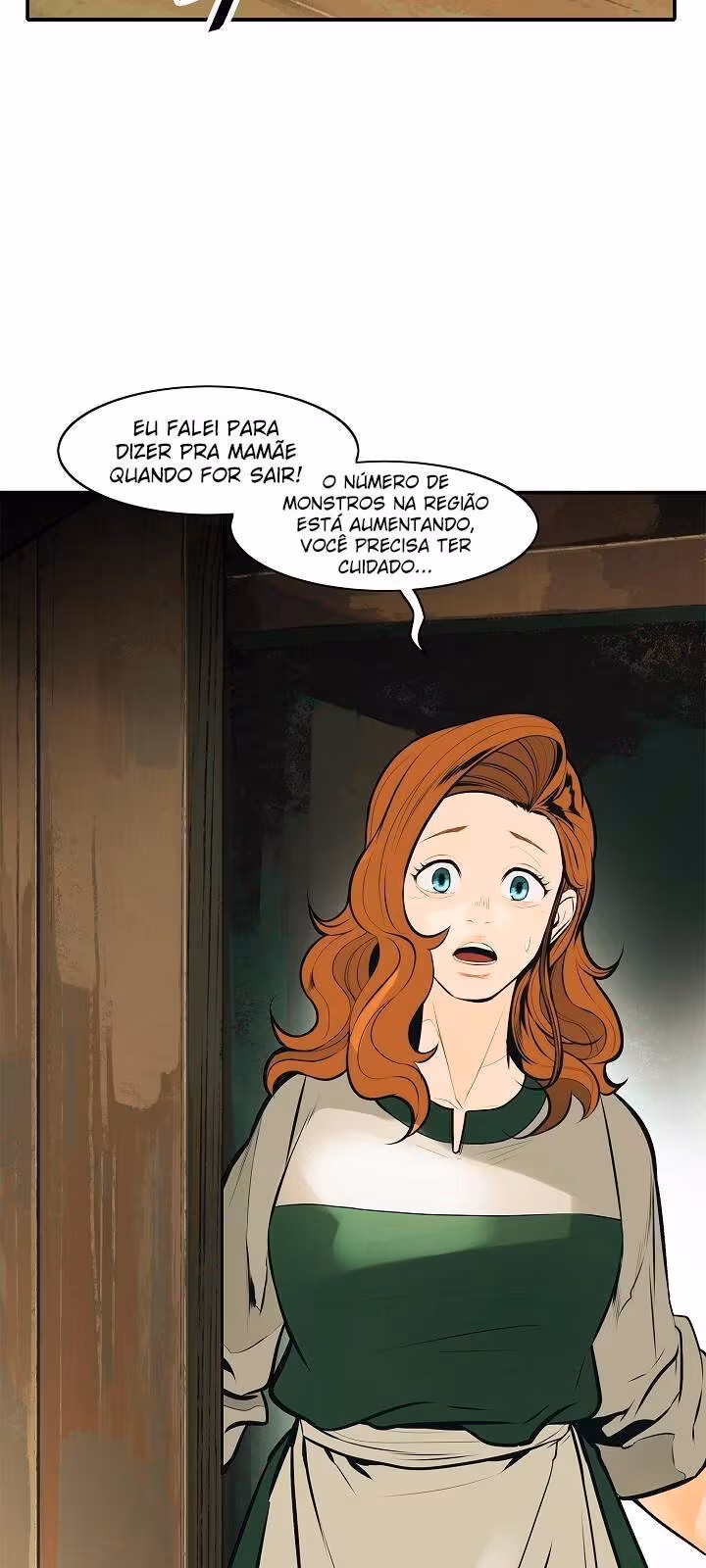 Página do Capítulo 73