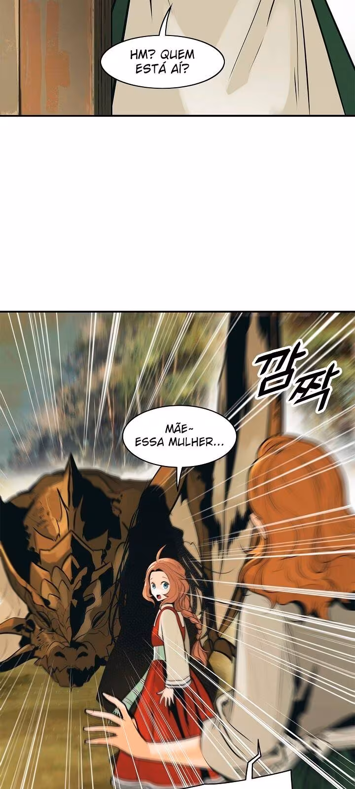 Página do Capítulo 73