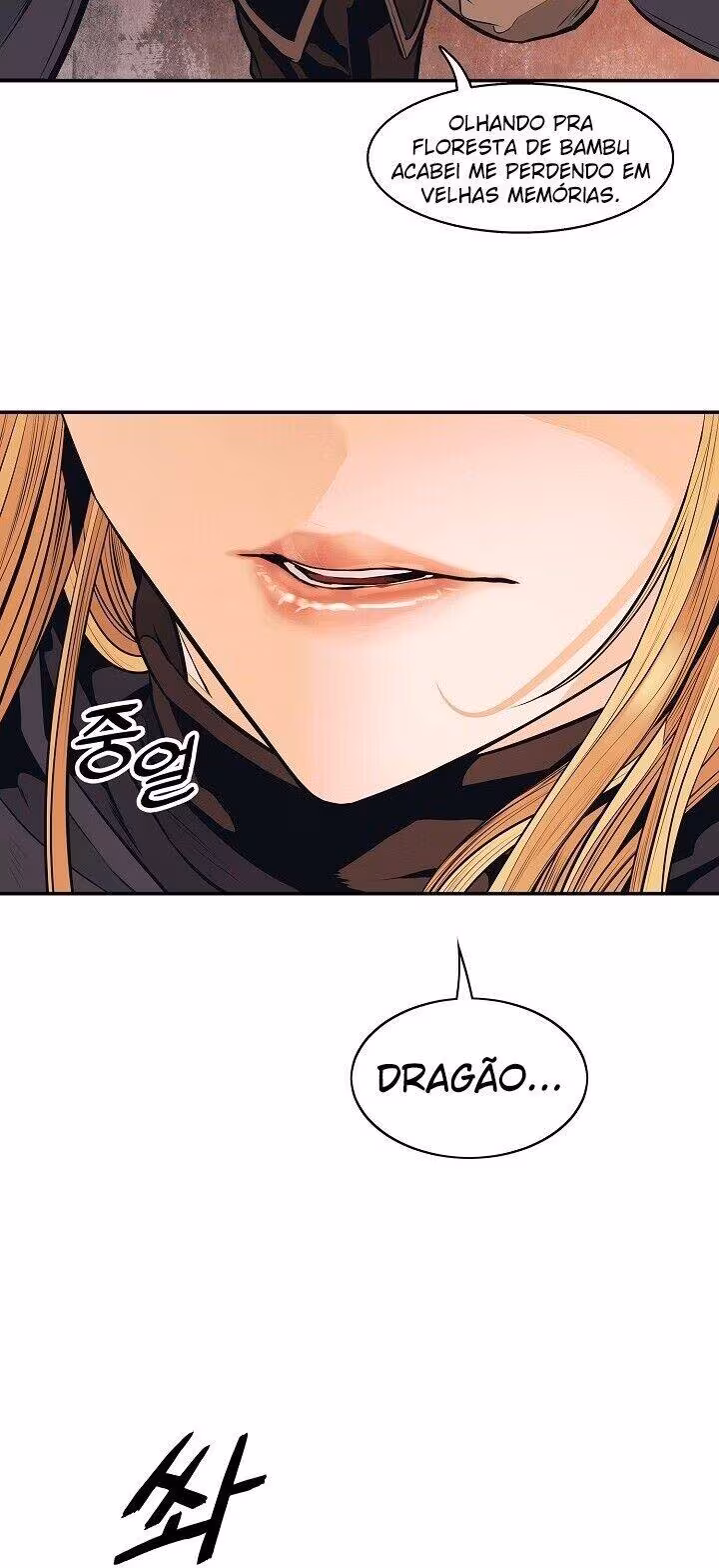 Página do Capítulo 84