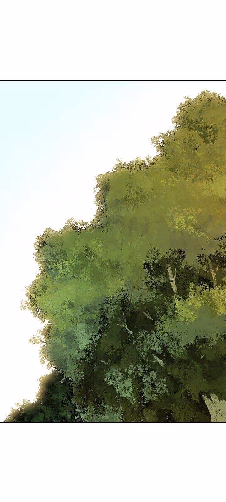 Página do Capítulo 84