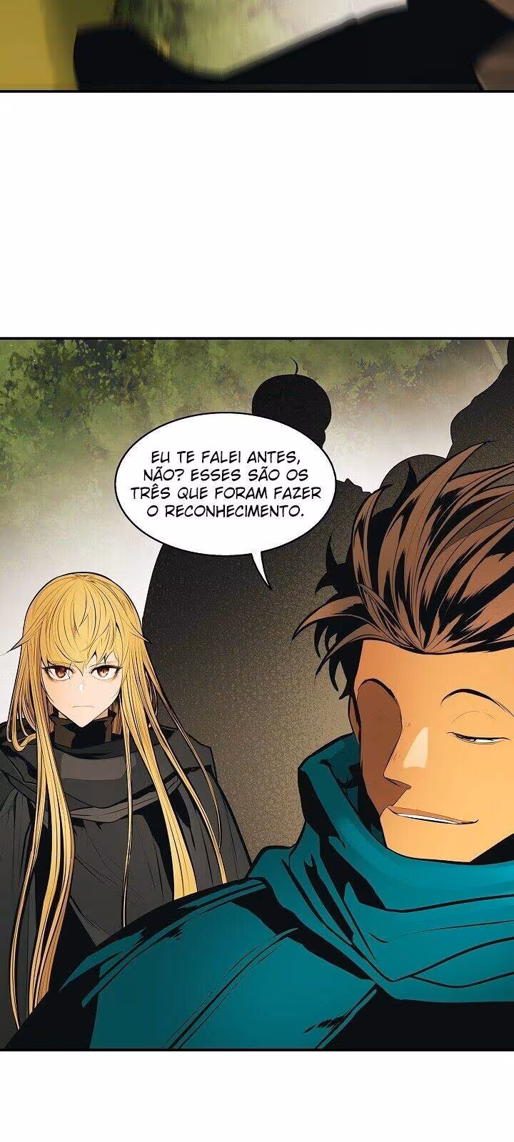 Página do Capítulo 84