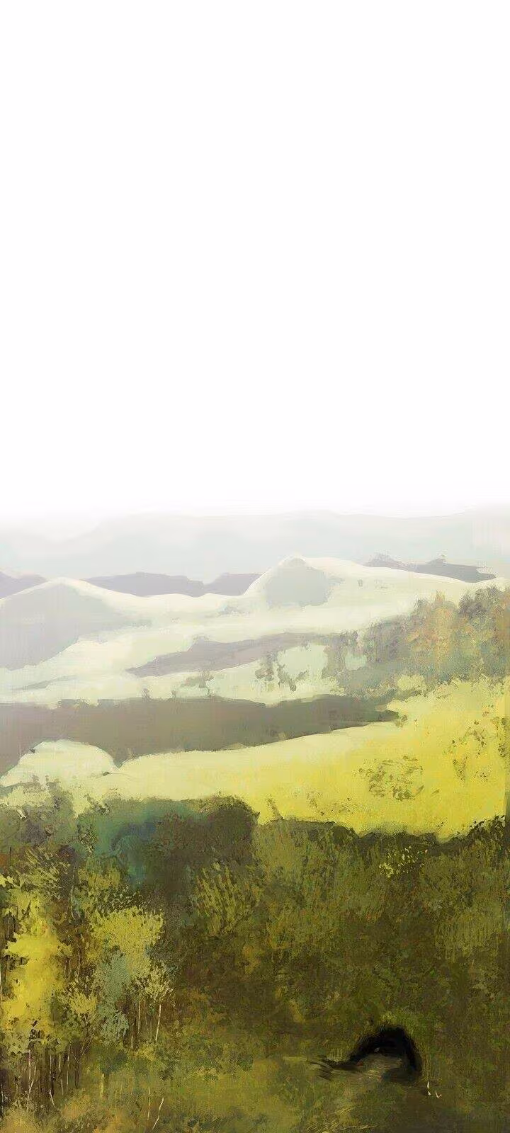 Página do Capítulo 84