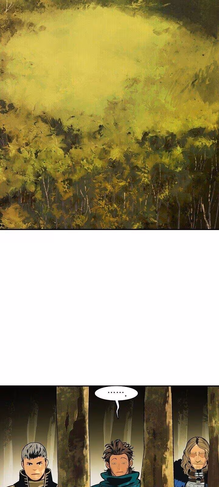 Página do Capítulo 84