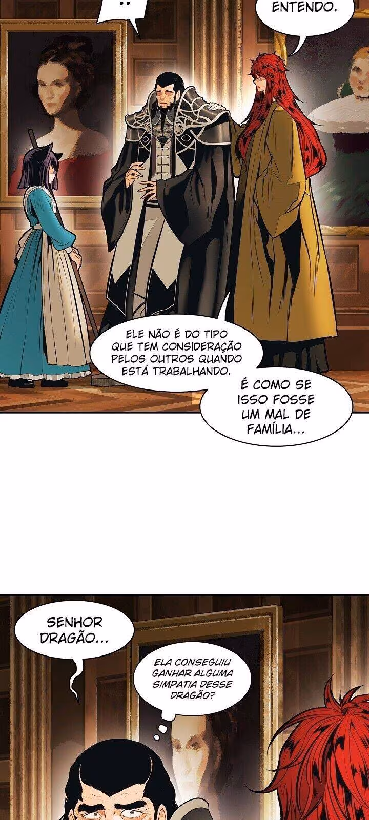 Página do Capítulo 84